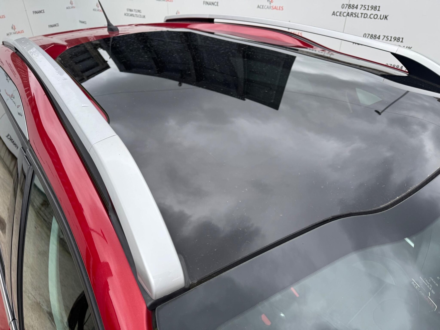 Used Peugeot 2008 2019 for sale - 77824474: Photo 65