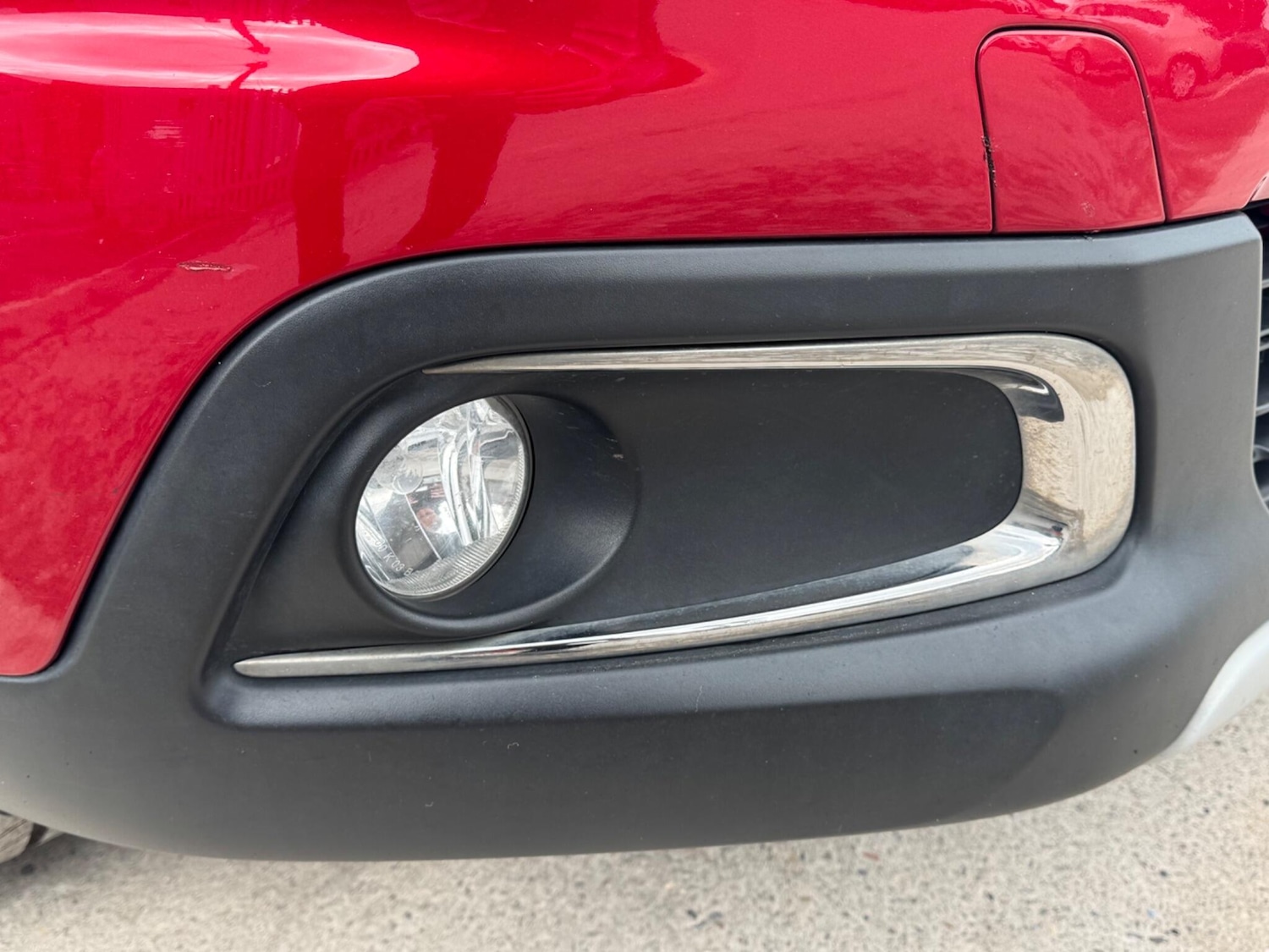 Used Peugeot 2008 2019 for sale - 77824474: Photo 66