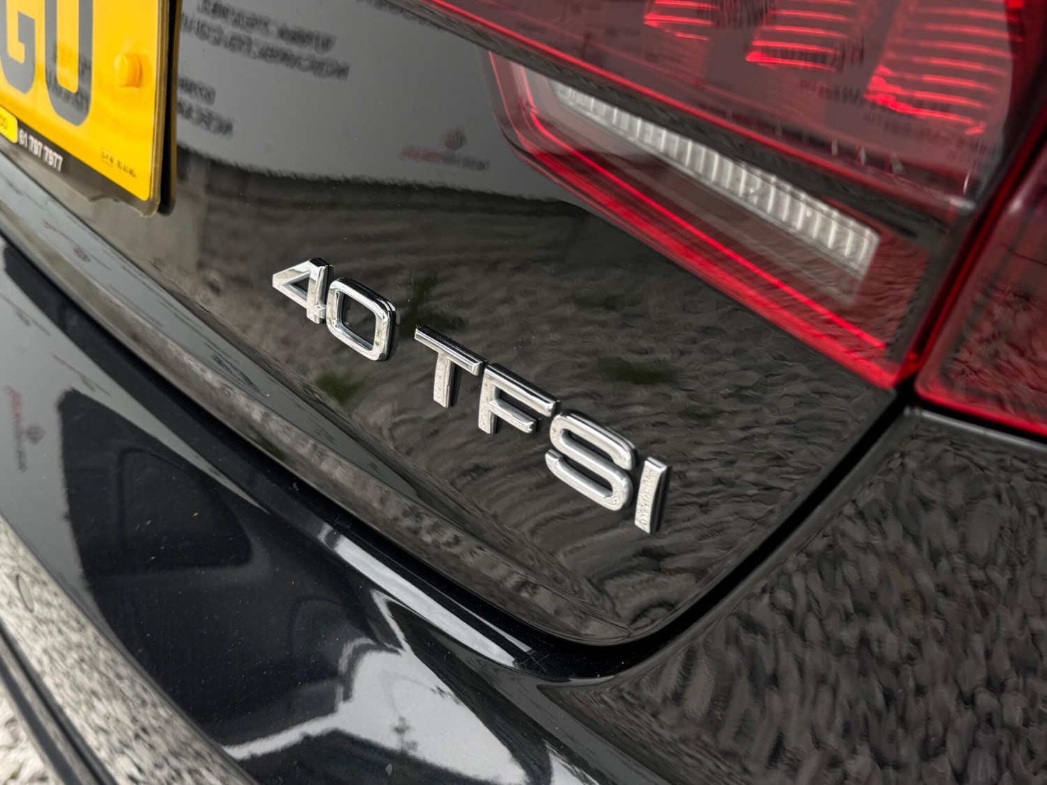 Vehicle 74