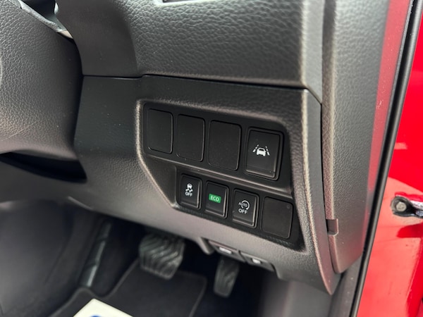 Used Nissan Qashqai 2017 for sale - 76239534: Photo 63