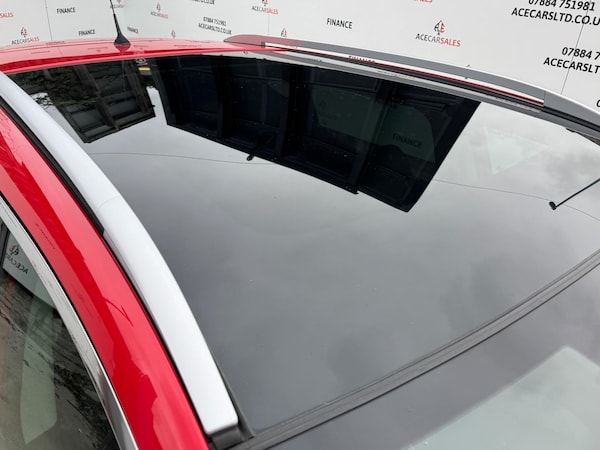 Used Nissan Qashqai 2017 for sale - 76239534: Photo 69