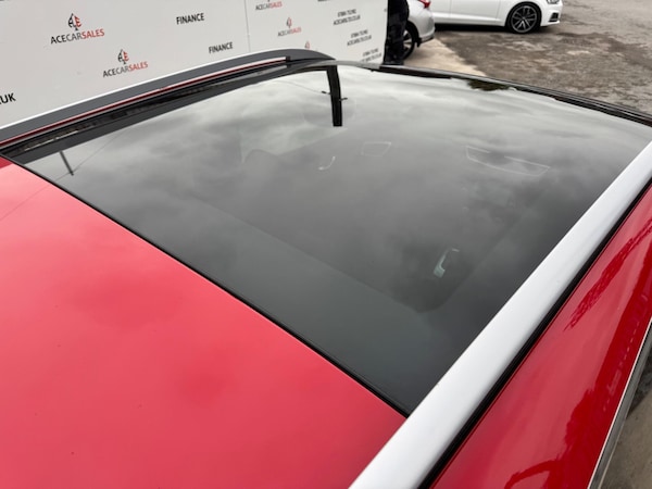Used Nissan Qashqai 2017 for sale - 76239534: Photo 70