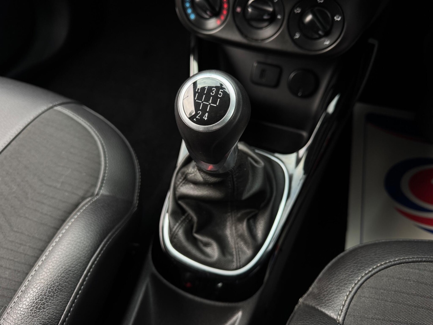 Used Vauxhall ADAM 2019 for sale - 77202775: Photo 15