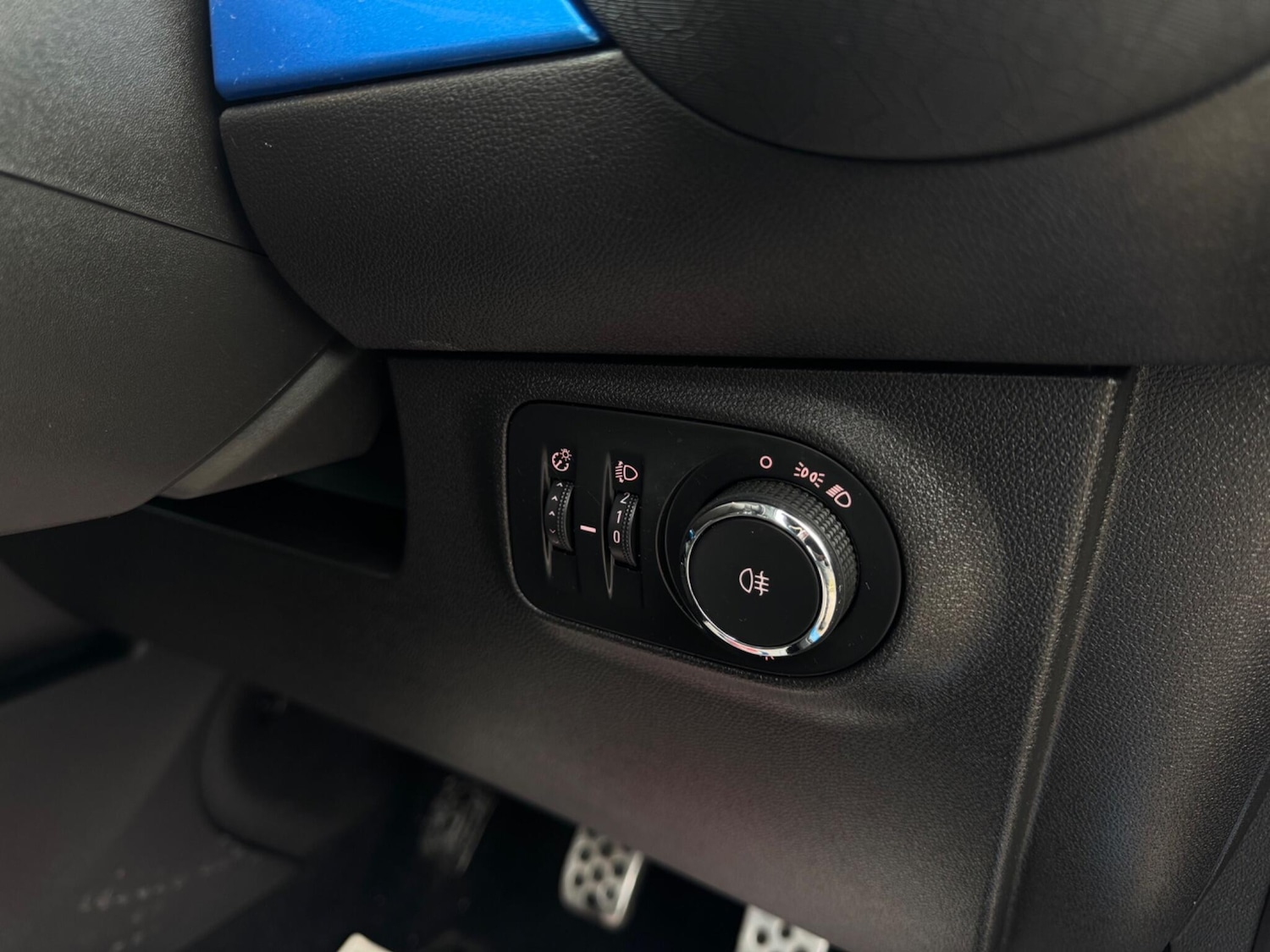 Used Vauxhall ADAM 2019 for sale - 77202775: Photo 35