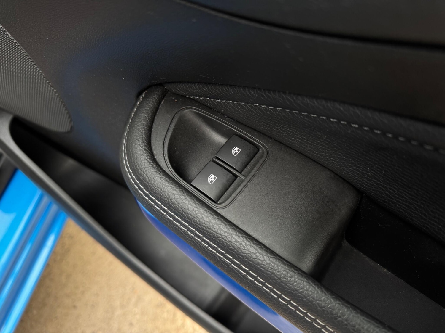 Used Vauxhall ADAM 2019 for sale - 77202775: Photo 36