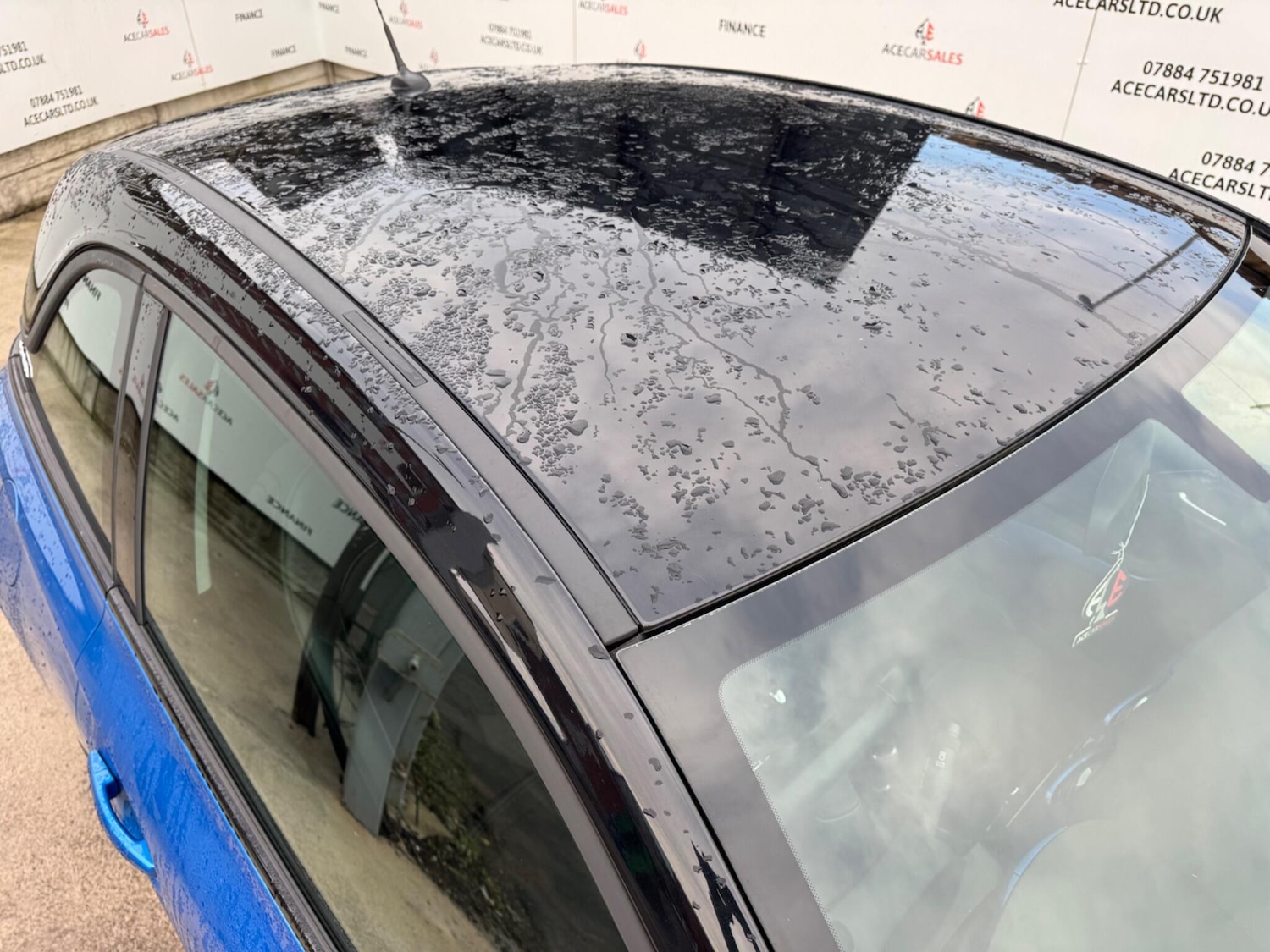 Used Vauxhall ADAM 2019 for sale - 77202775: Photo 40