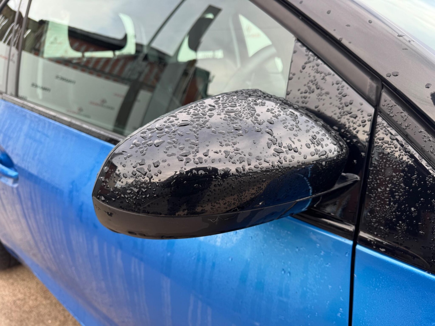 Used Vauxhall ADAM 2019 for sale - 77202775: Photo 41