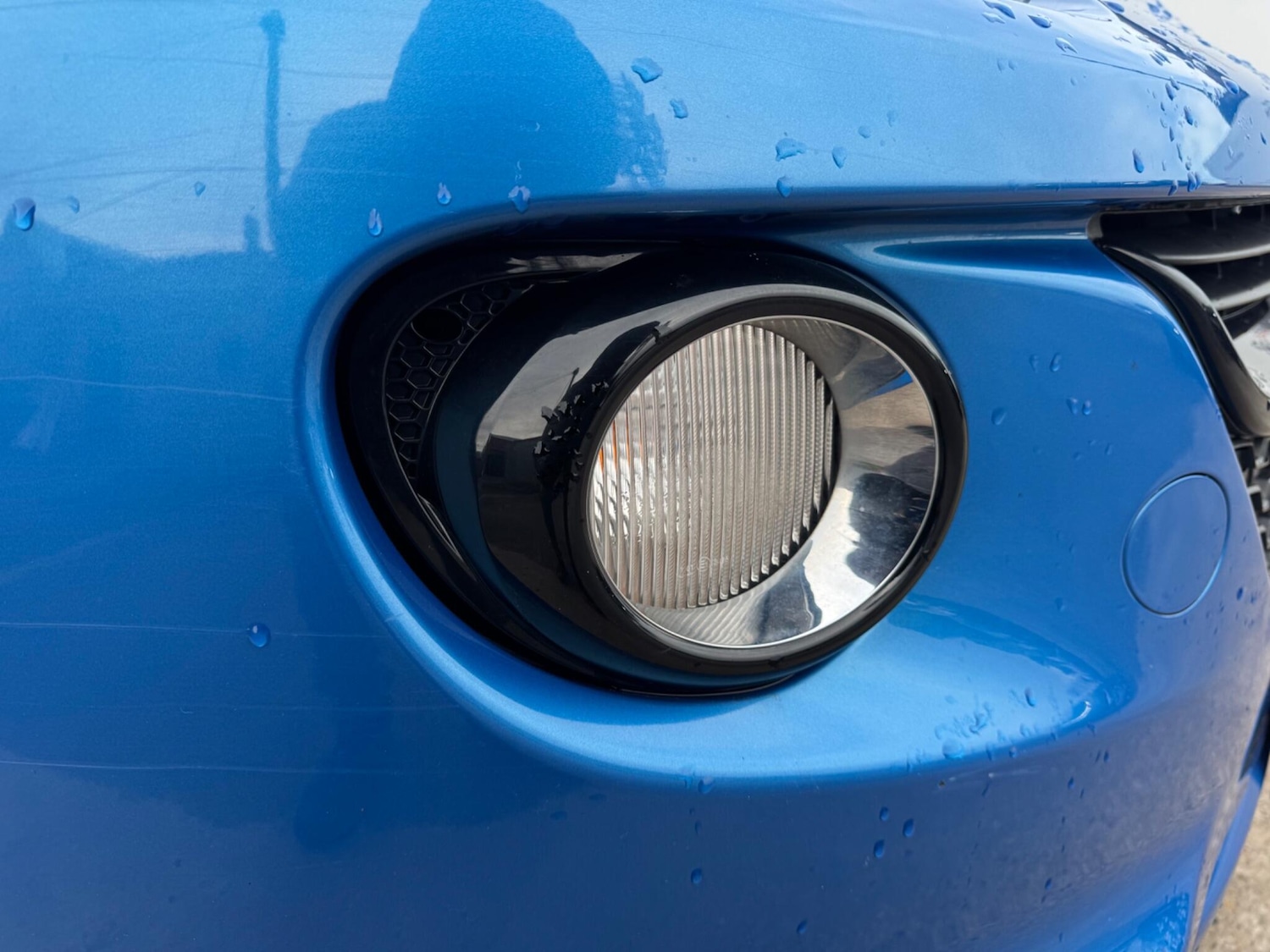 Used Vauxhall ADAM 2019 for sale - 77202775: Photo 42