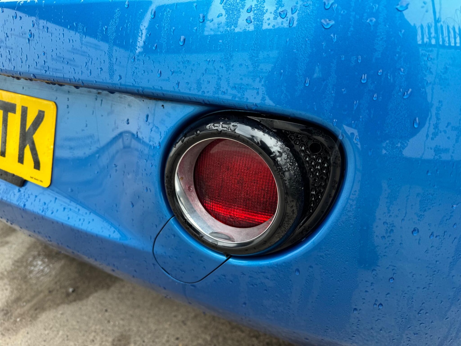 Used Vauxhall ADAM 2019 for sale - 77202775: Photo 43