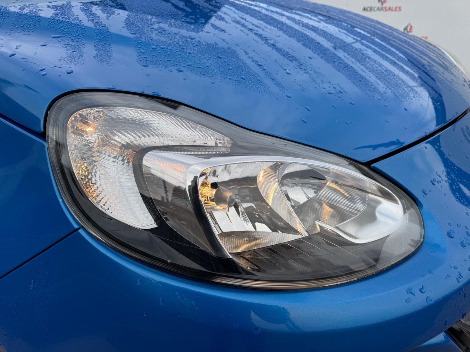 Used Vauxhall ADAM 2019 for sale - 77202775: Photo 45