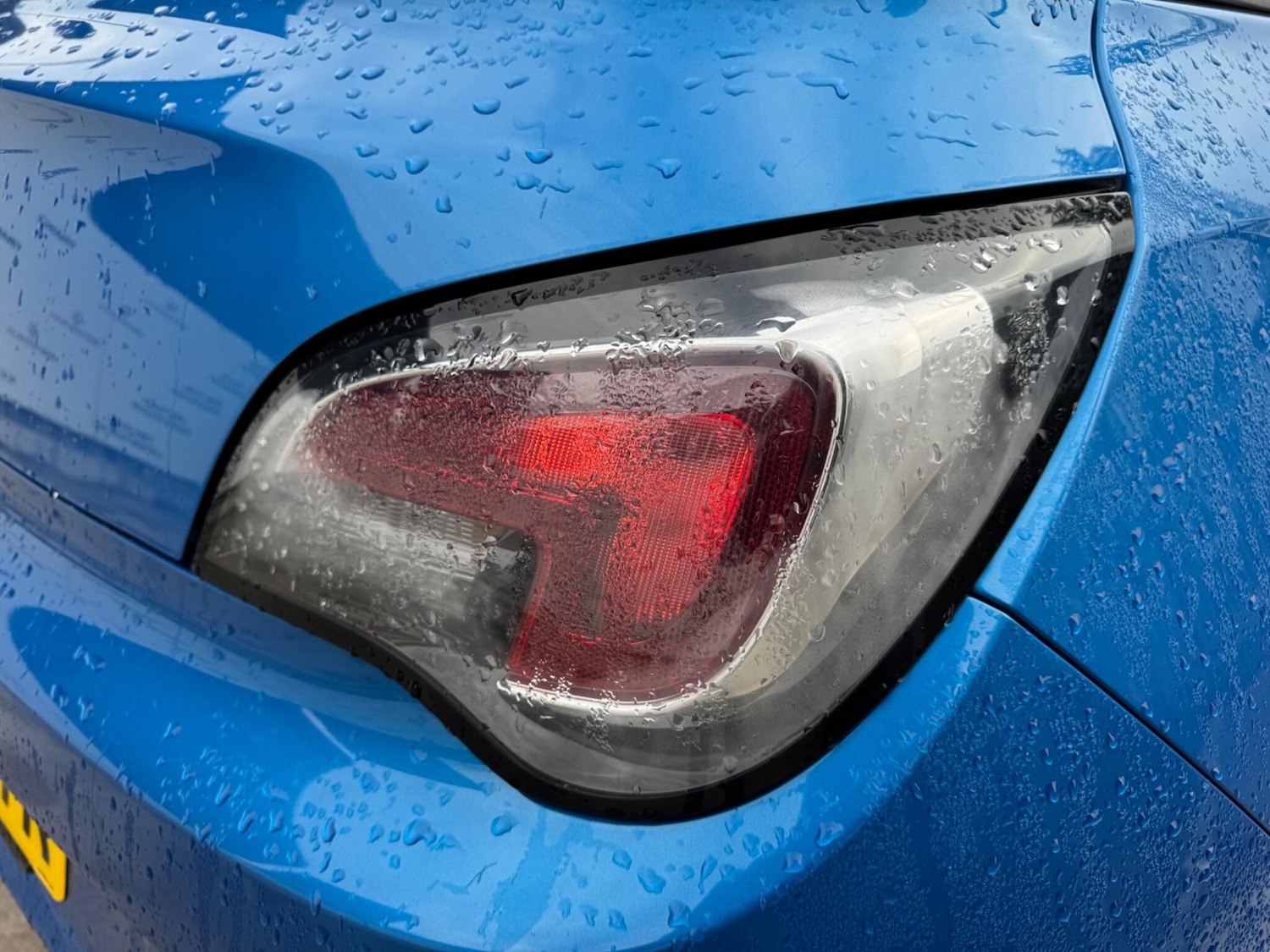 Used Vauxhall ADAM 2019 for sale - 77202775: Photo 46