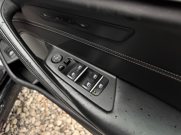 Used BMW 5 Series 2017 for sale - 75258483: Photo 77