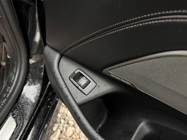Used BMW 5 Series 2017 for sale - 75258483: Photo 79