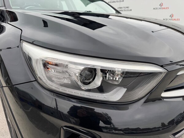 Used Kia Stonic 2017 for sale - 76284437: Photo 51