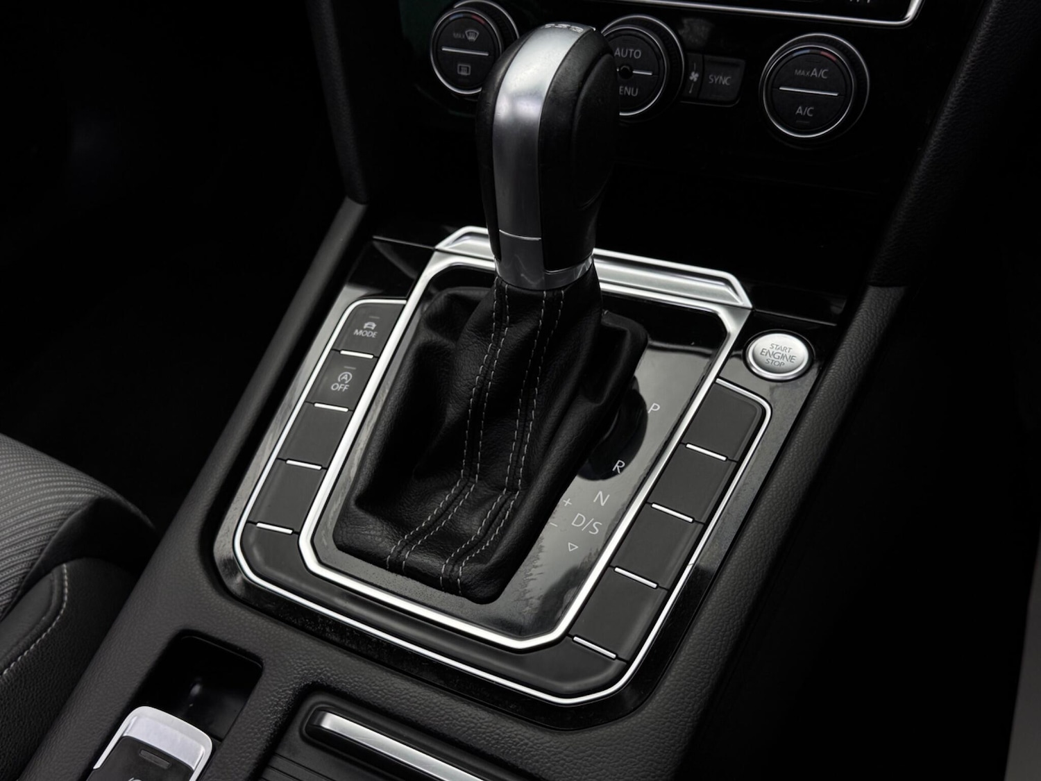 Used Volkswagen Passat for sale - 77784292: Photo 27