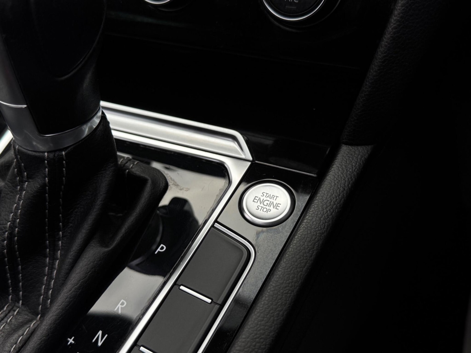 Used Volkswagen Passat for sale - 77784292: Photo 28