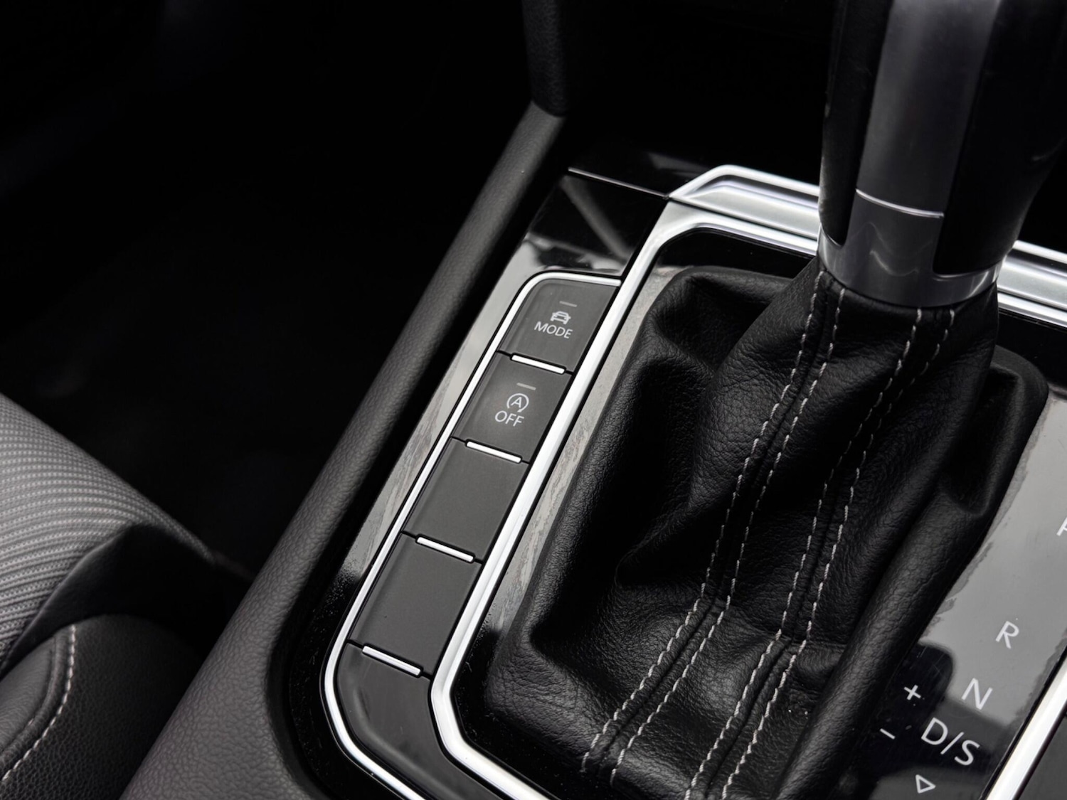 Used Volkswagen Passat for sale - 77784292: Photo 29