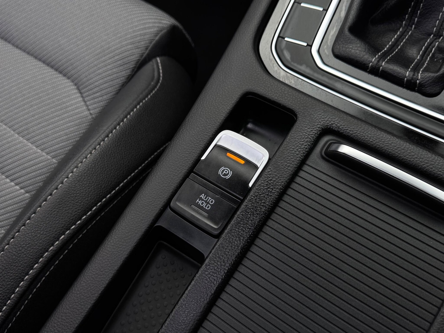 Used Volkswagen Passat for sale - 77784292: Photo 30