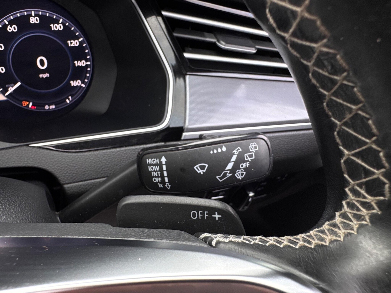 Used Volkswagen Passat for sale - 77784292: Photo 37