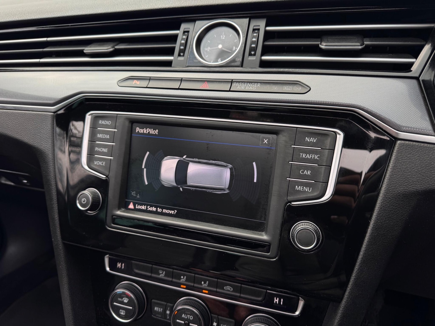 Used Volkswagen Passat for sale - 77784292: Photo 41