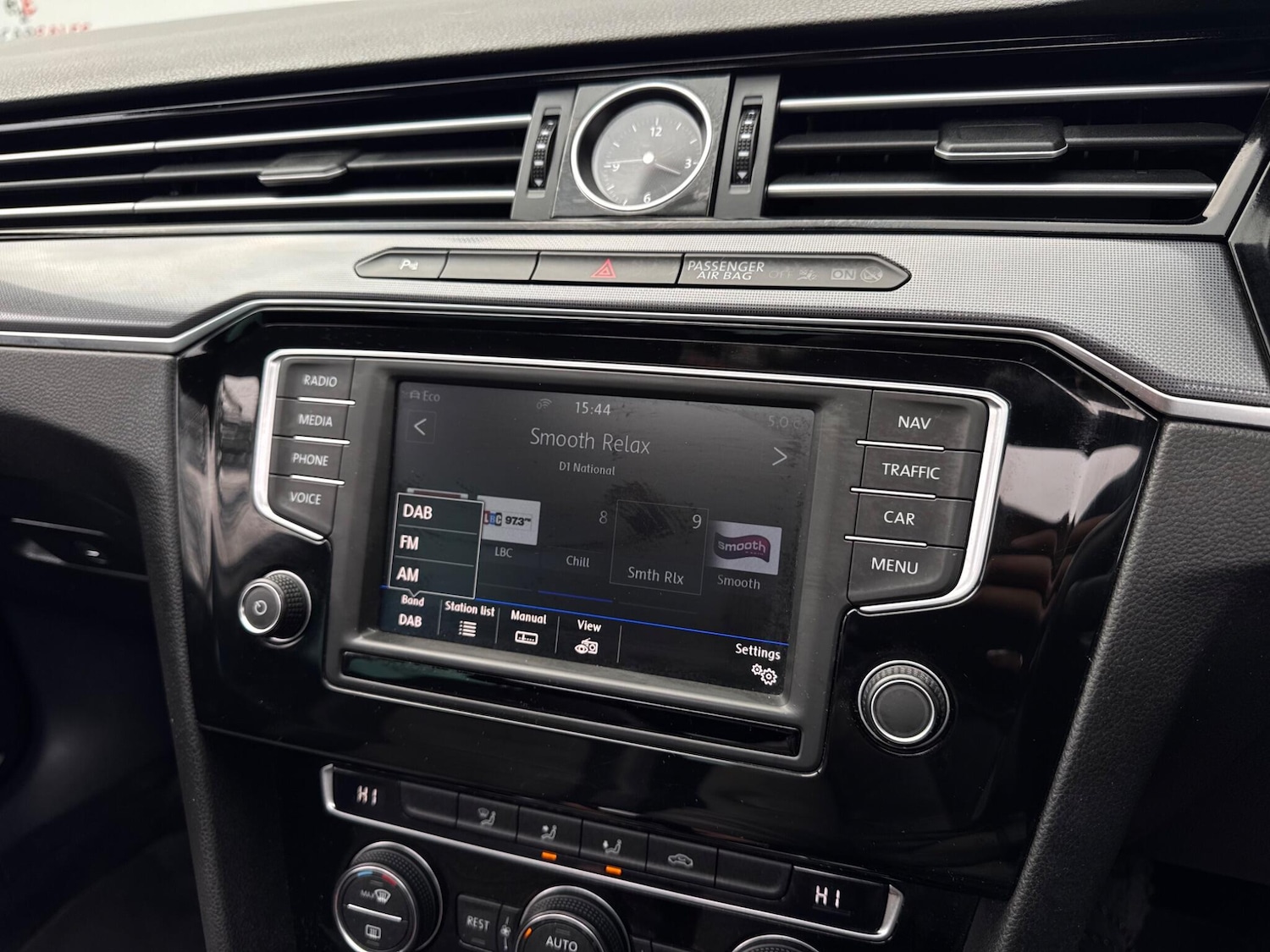 Used Volkswagen Passat for sale - 77784292: Photo 48