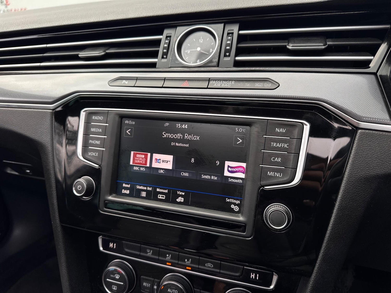 Used Volkswagen Passat for sale - 77784292: Photo 49