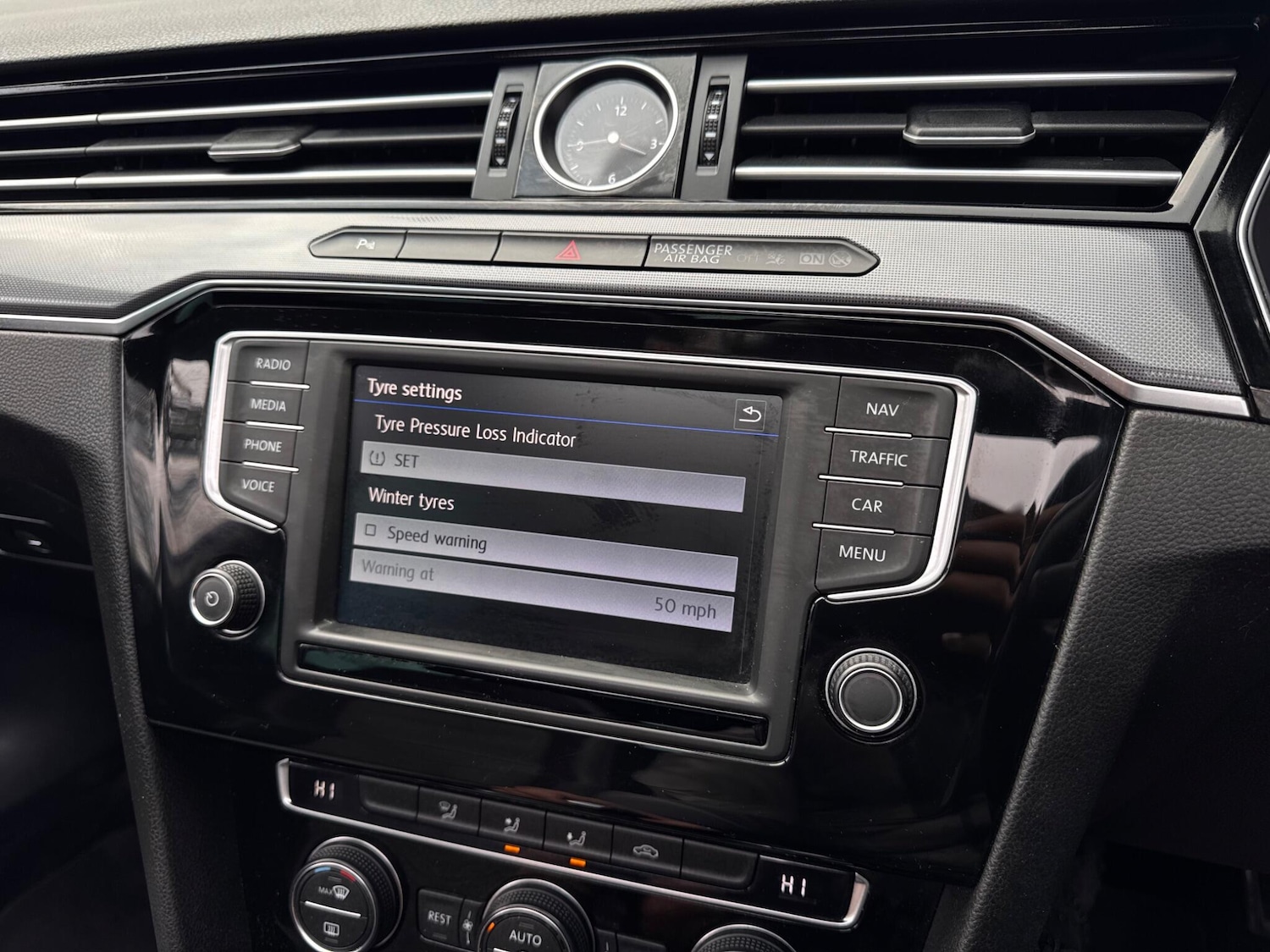 Used Volkswagen Passat for sale - 77784292: Photo 56