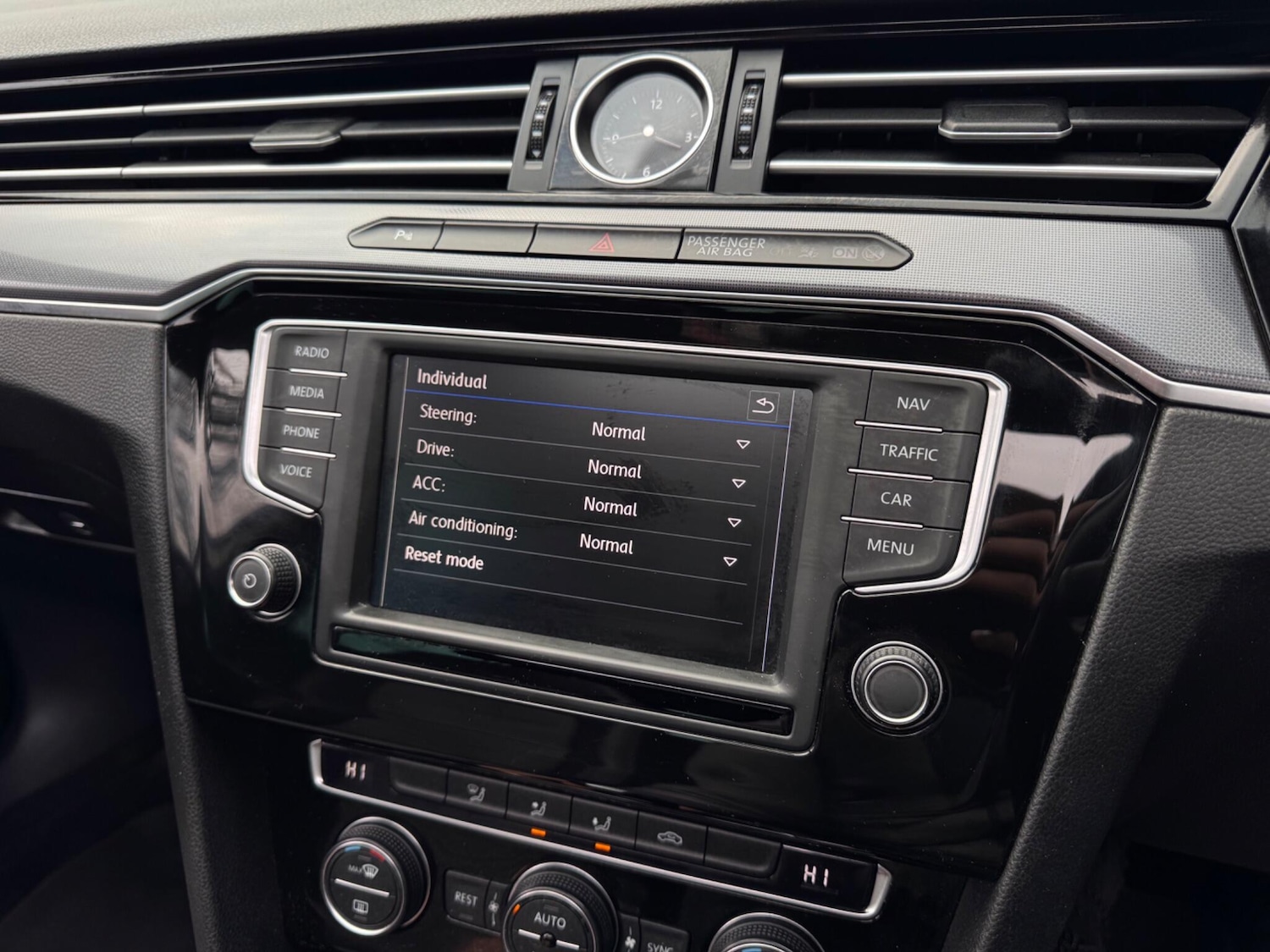 Used Volkswagen Passat for sale - 77784292: Photo 61