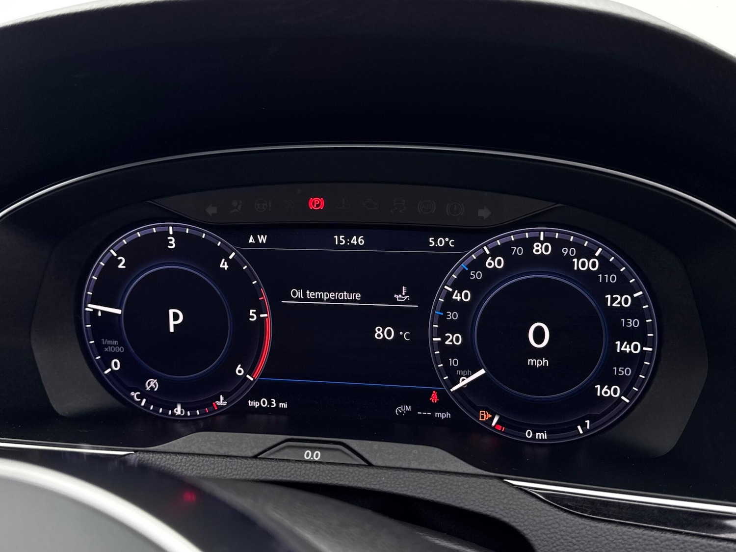 Used Volkswagen Passat for sale - 77784292: Photo 64