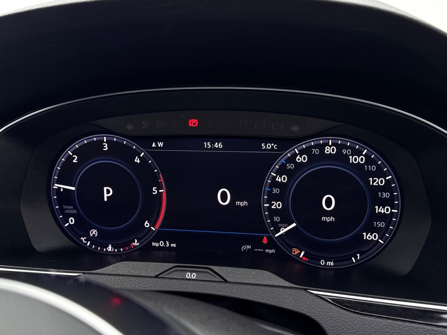 Used Volkswagen Passat for sale - 77784292: Photo 65