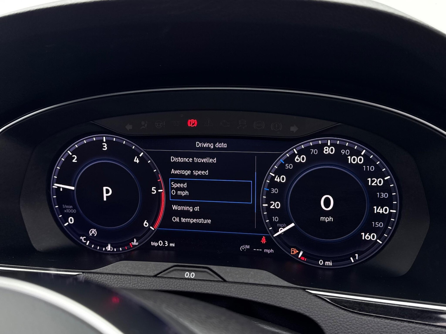 Used Volkswagen Passat for sale - 77784292: Photo 66