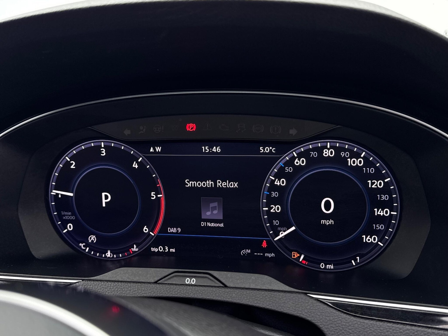 Used Volkswagen Passat for sale - 77784292: Photo 67