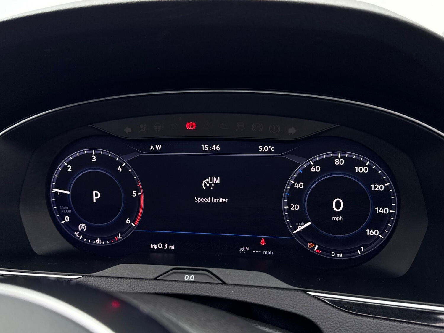 Used Volkswagen Passat for sale - 77784292: Photo 68