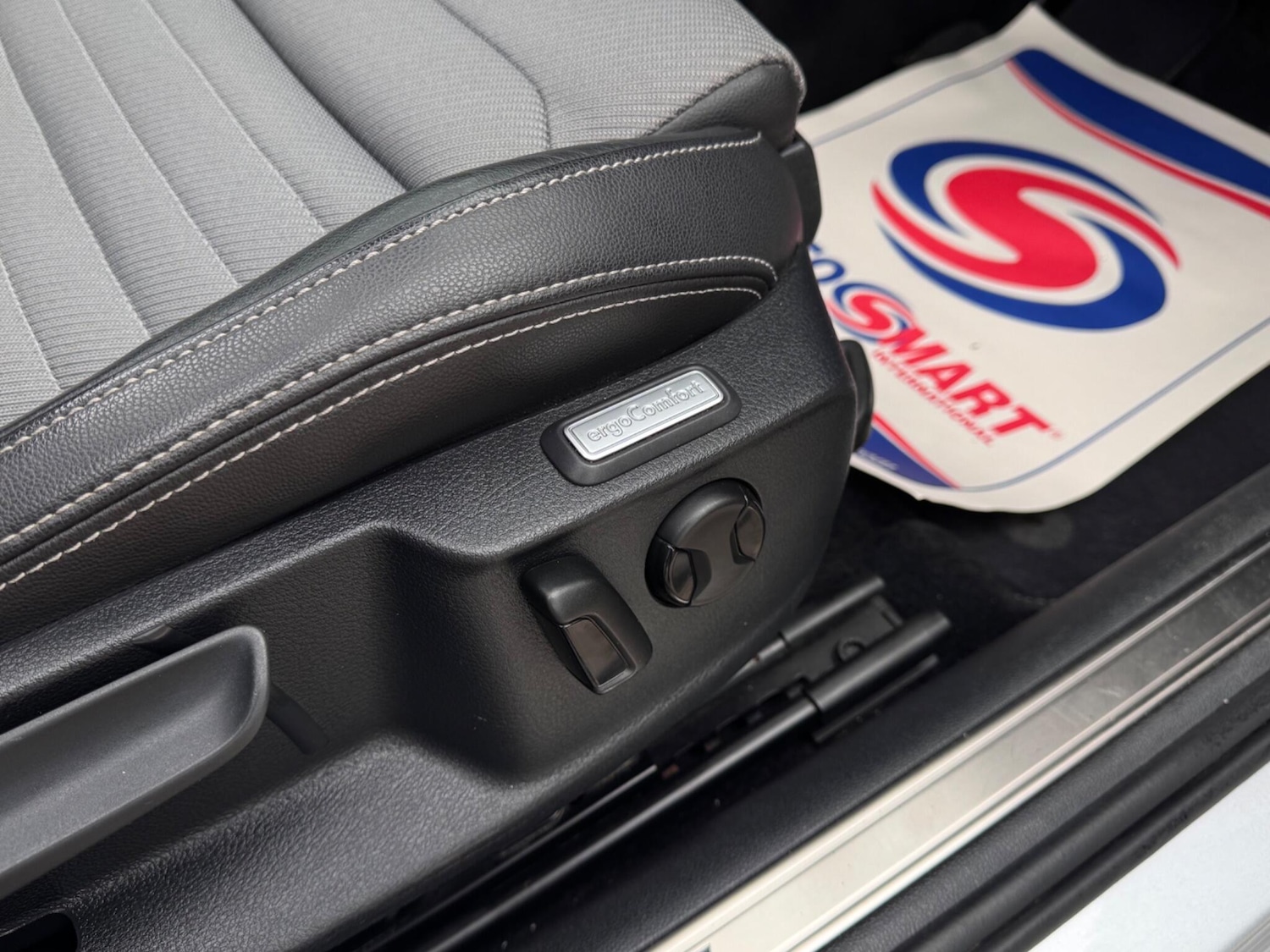 Used Volkswagen Passat for sale - 77784292: Photo 71