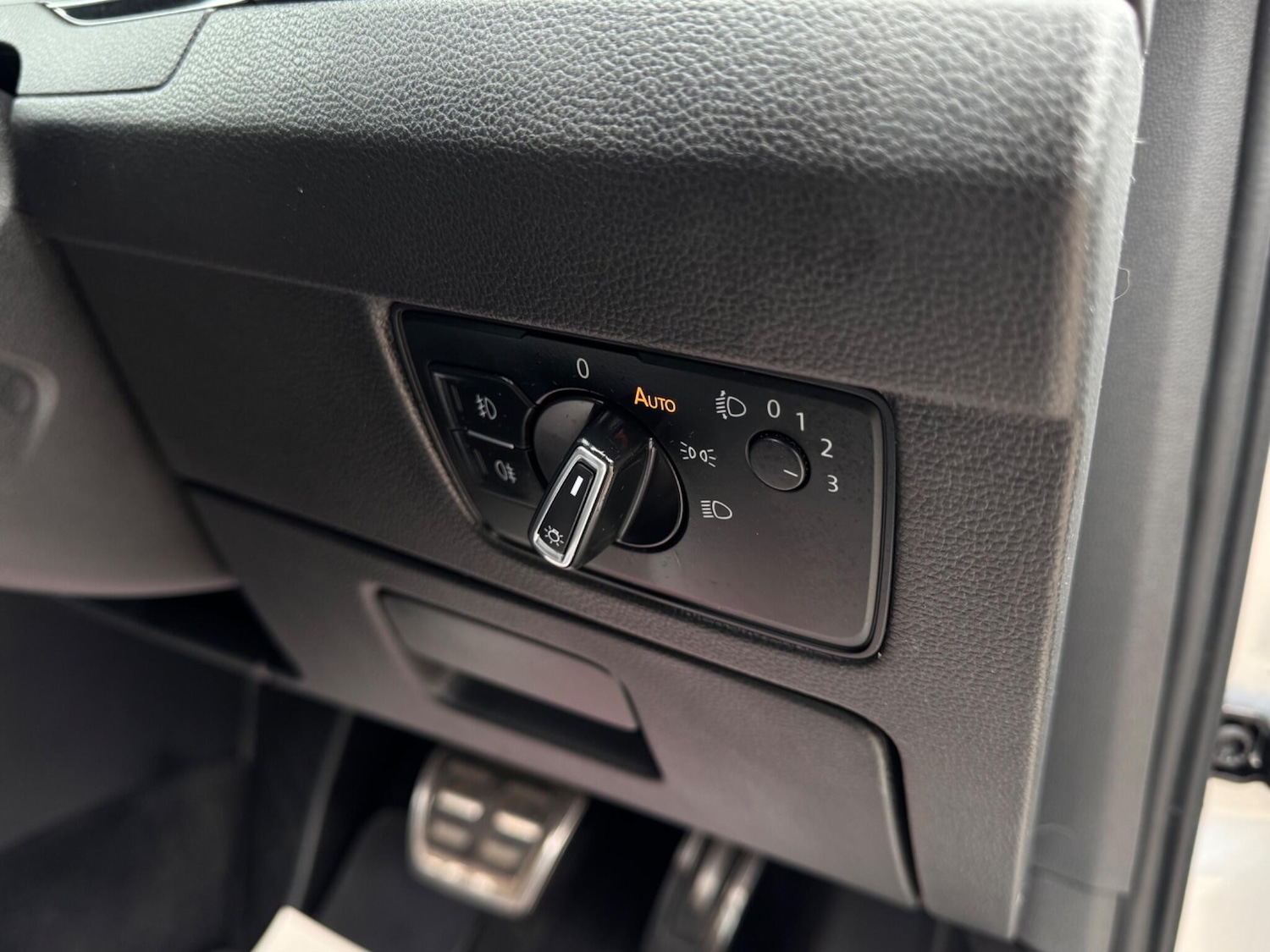 Used Volkswagen Passat for sale - 77784292: Photo 72