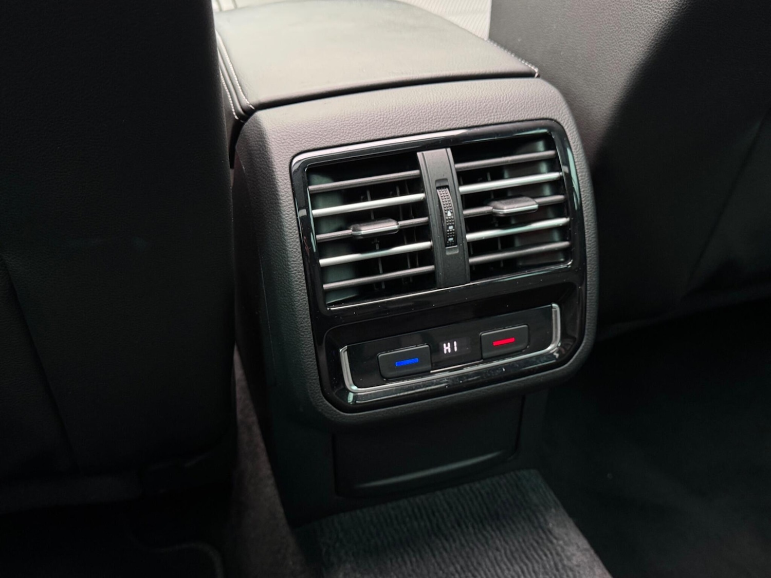 Used Volkswagen Passat for sale - 77784292: Photo 74