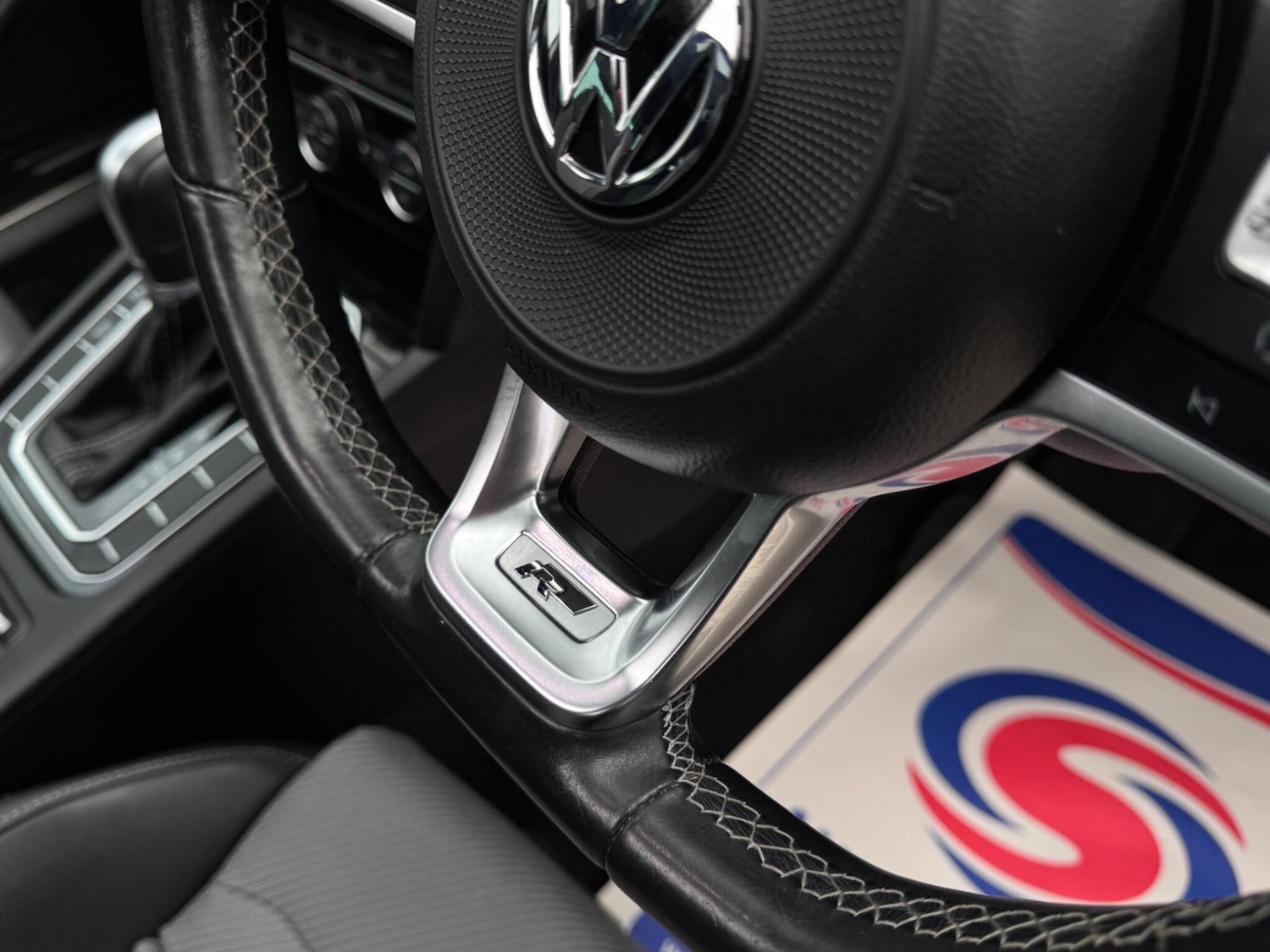 Used Volkswagen Passat for sale - 77784292: Photo 76