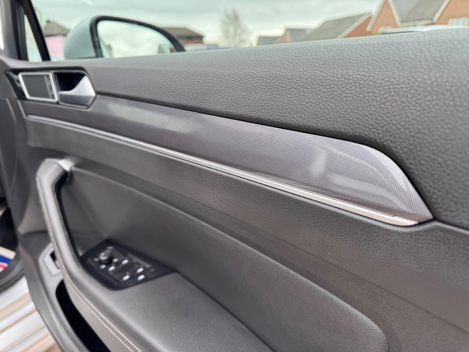 Used Volkswagen Passat for sale - 77784292: Photo 77