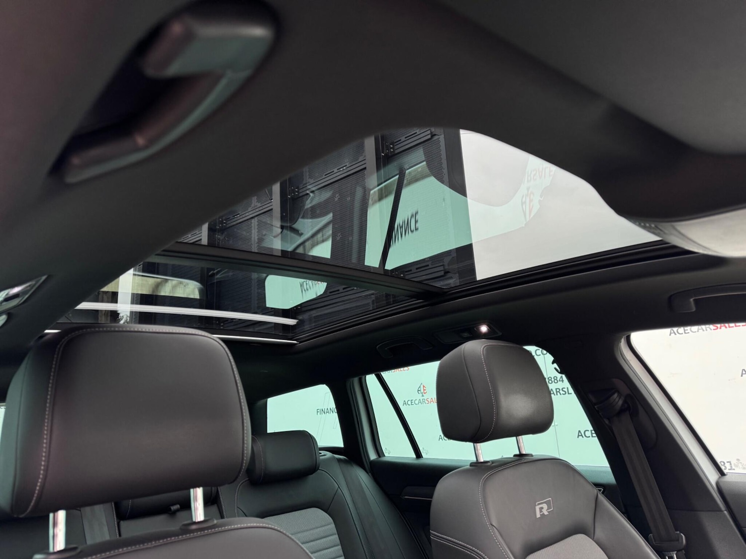 Used Volkswagen Passat for sale - 77784292: Photo 78