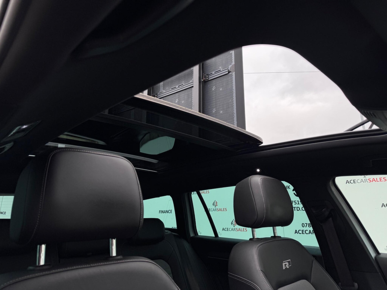 Used Volkswagen Passat for sale - 77784292: Photo 79