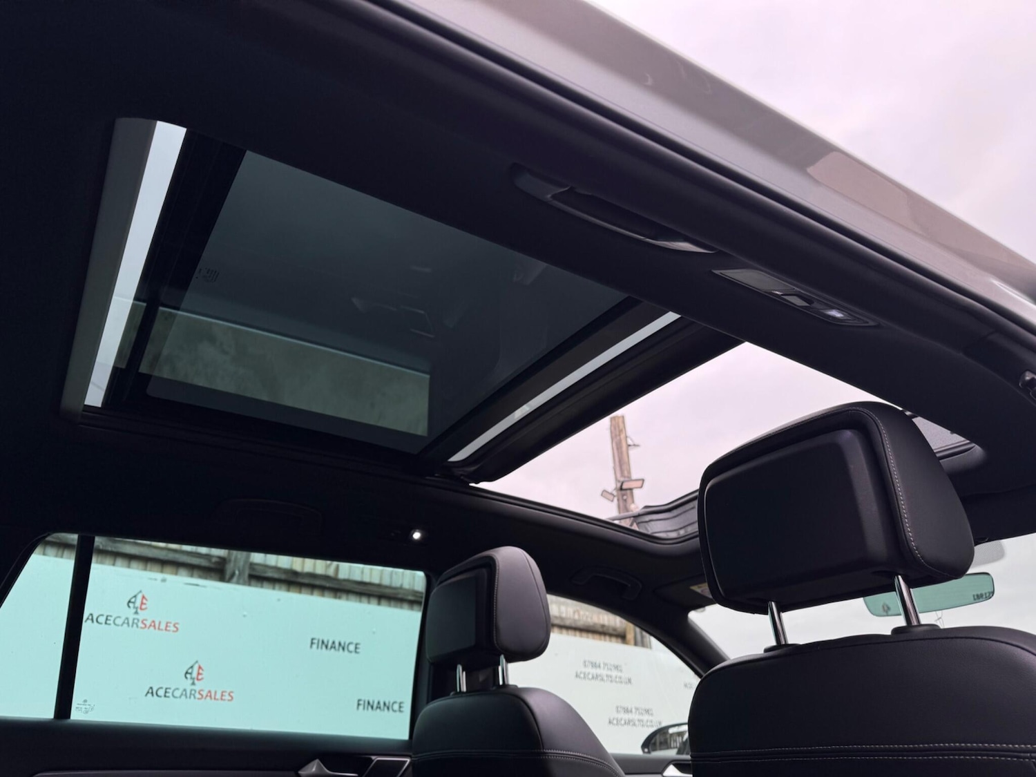 Used Volkswagen Passat for sale - 77784292: Photo 80