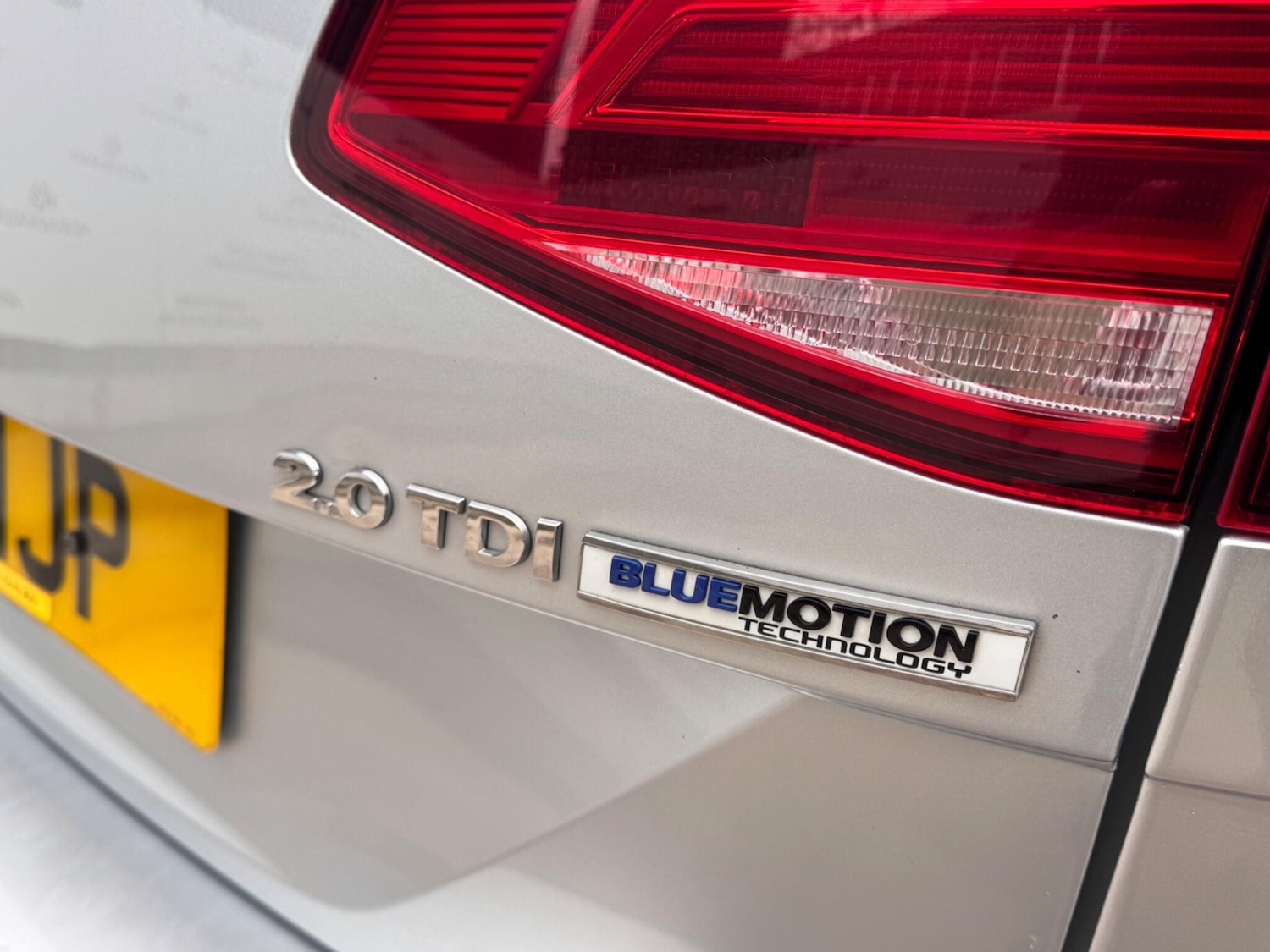 Used Volkswagen Passat for sale - 77784292: Photo 82