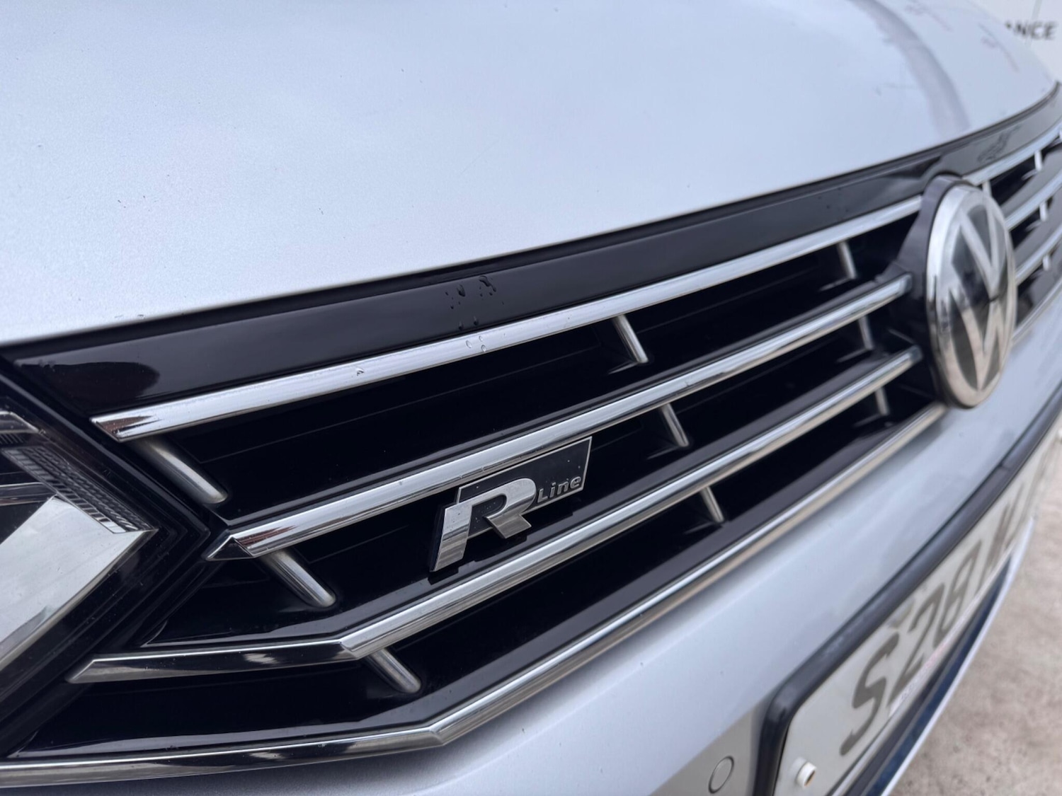 Used Volkswagen Passat for sale - 77784292: Photo 85