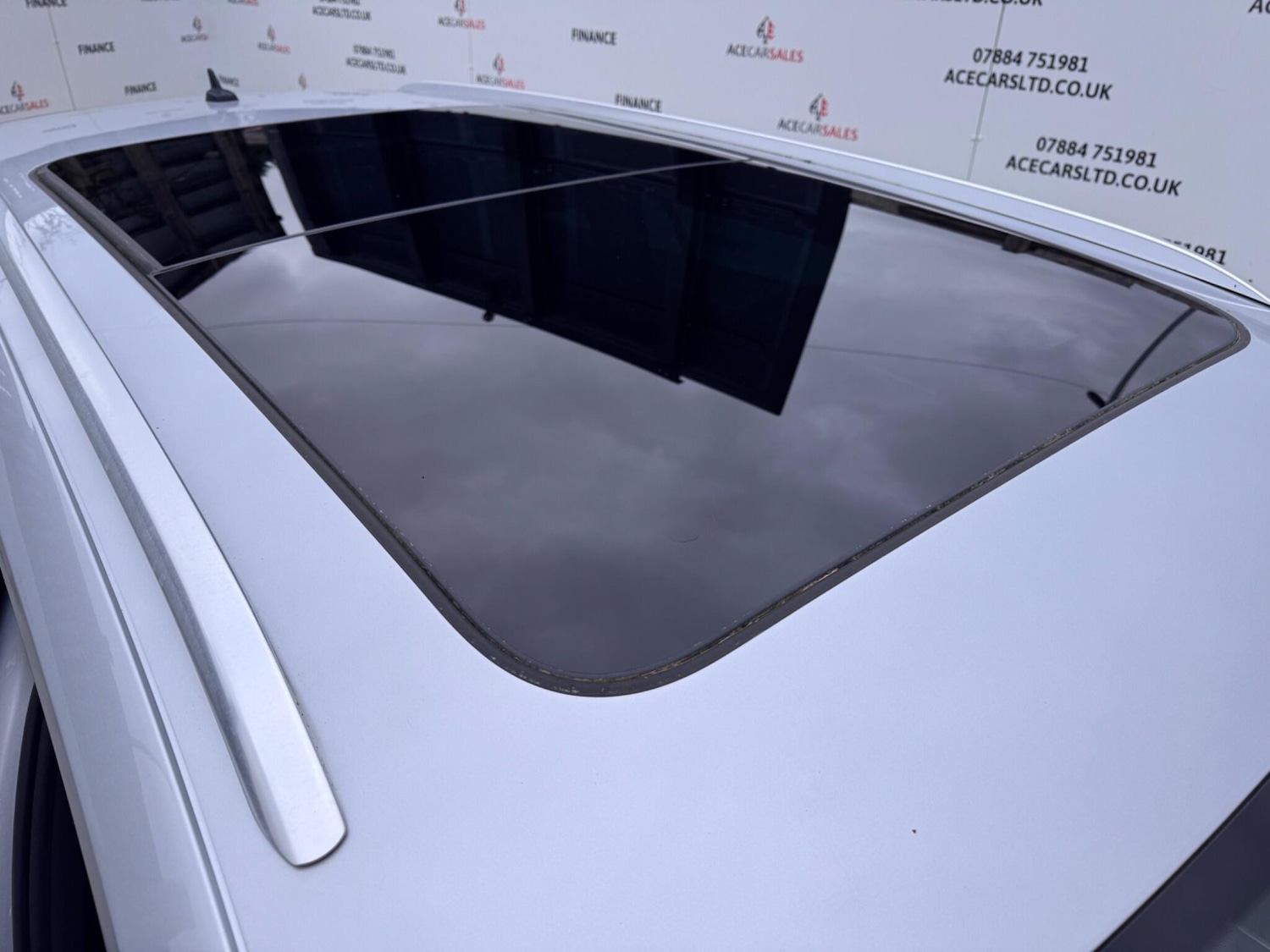 Used Volkswagen Passat for sale - 77784292: Photo 86