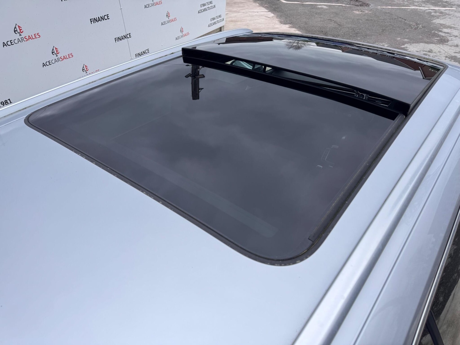 Used Volkswagen Passat for sale - 77784292: Photo 87