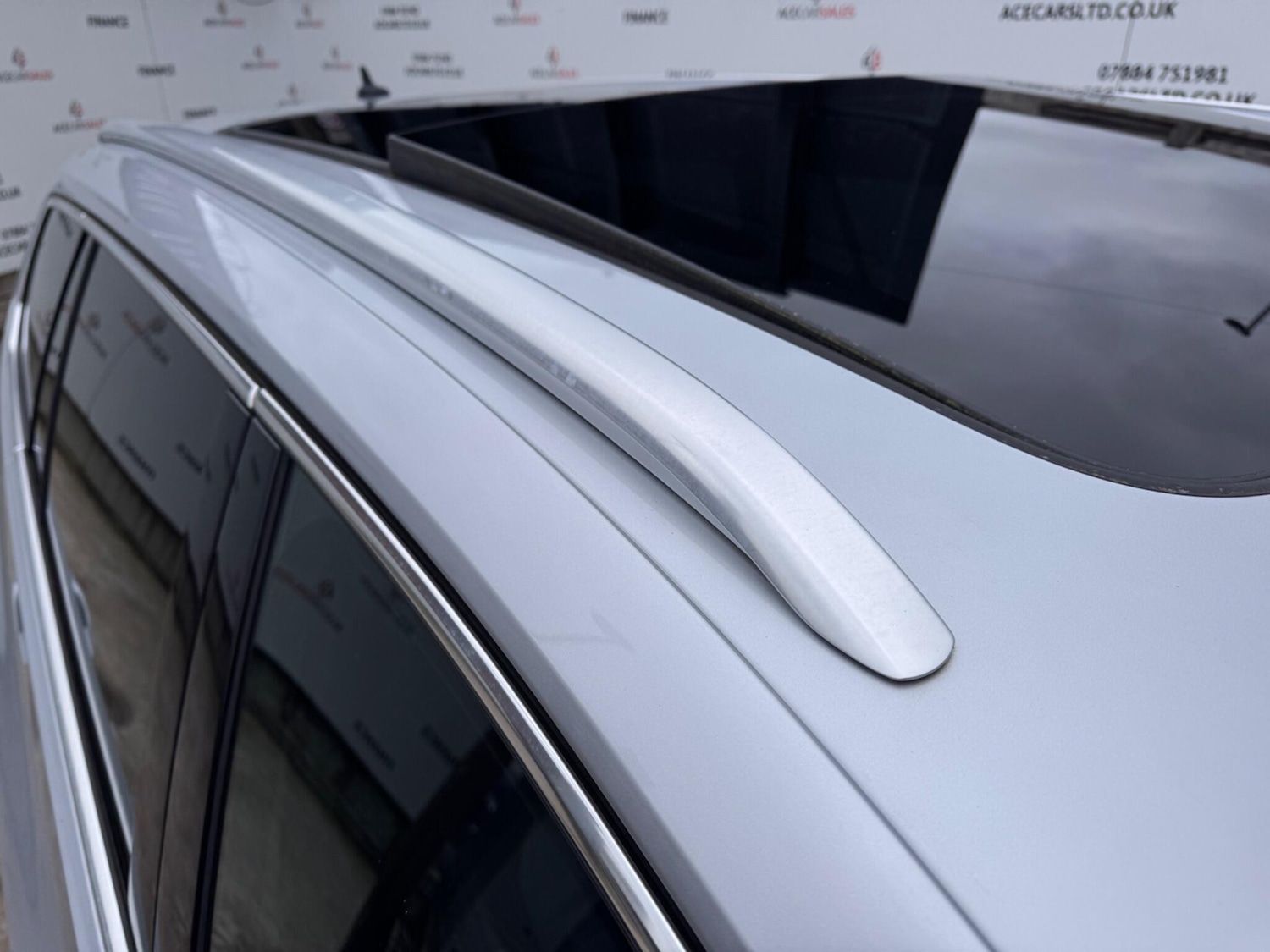 Used Volkswagen Passat for sale - 77784292: Photo 90