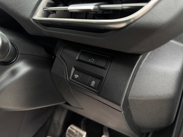 Used Peugeot 3008 2019 for sale - 76307421: Photo 26