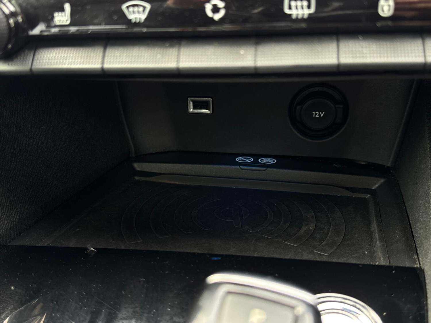 Used Peugeot 3008 2019 for sale - 76307421: Photo 28