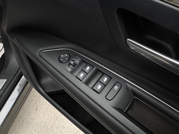 Used Peugeot 3008 2019 for sale - 76307421: Photo 28