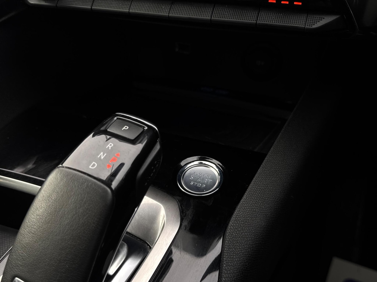 Used Peugeot 3008 2019 for sale - 76307421: Photo 29